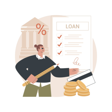 Loan Disbursement